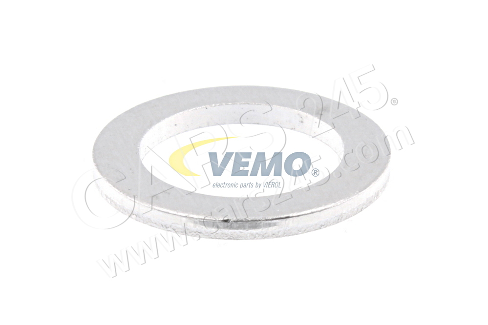 Oil Pressure Switch VEMO V30-73-0131 3