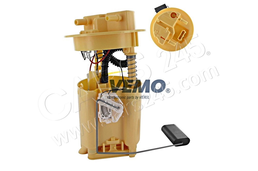 Fuel Feed Unit VEMO V42-09-0012