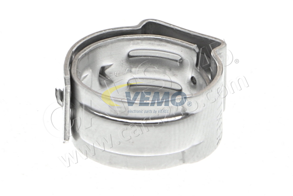 Fuel Pump VEMO V20-09-0411-1 3