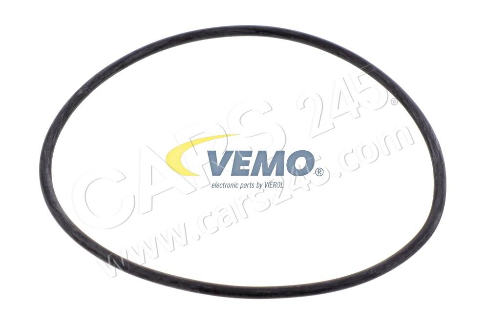 Seal, throttle body VEMO V20-81-0042