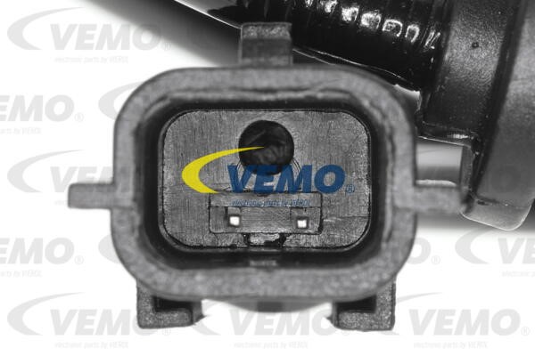 Sensor, wheel speed VEMO V46-72-0171 2