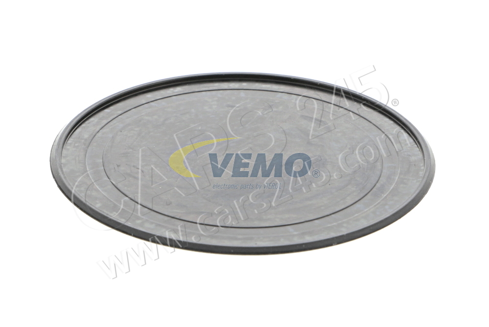 Alternator Freewheel Clutch VEMO V10-23-0013 2