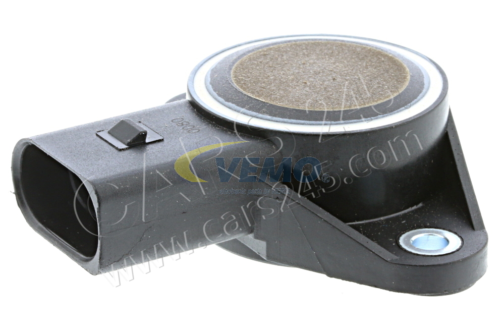 Sensor, suction pipe reverse flap VEMO V10-72-1279
