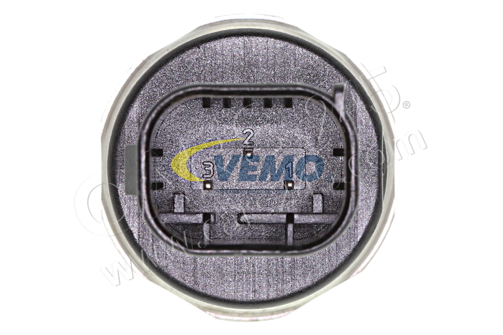 Pressure Switch, brake hydraulics VEMO V10-73-0442 2