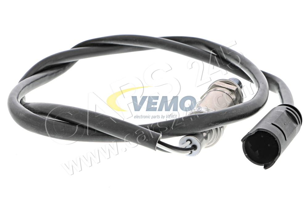 Lambda Sensor VEMO V20-76-0023