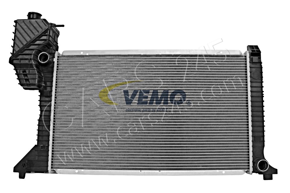 Radiator, engine cooling VEMO V30-60-1302