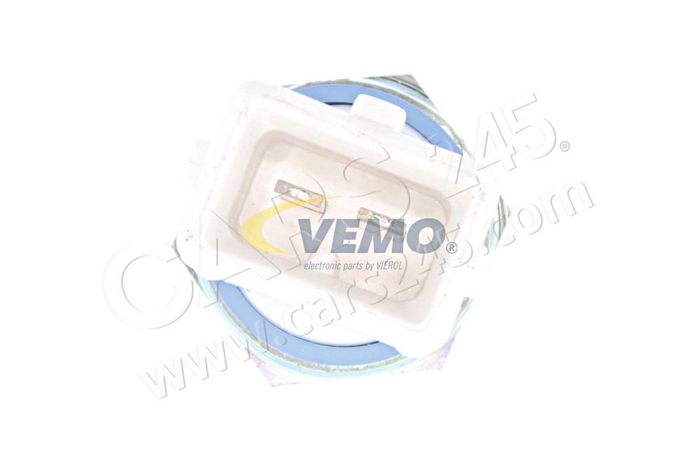 Switch, reverse light VEMO V42-73-0006 2