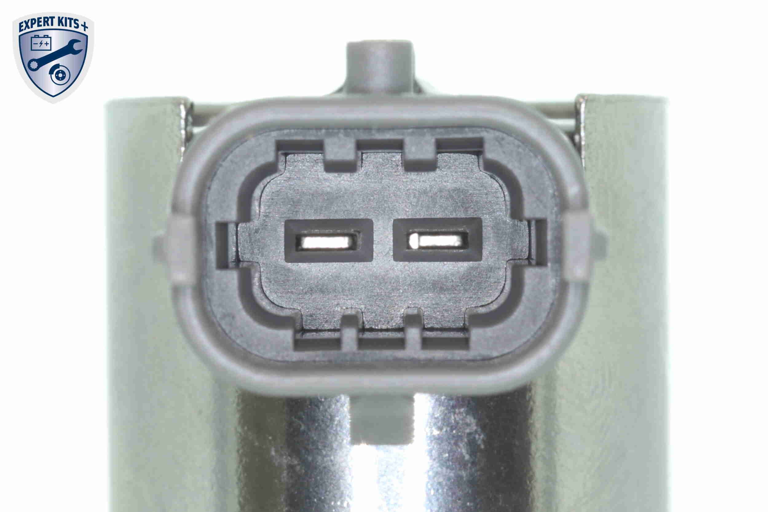 High Pressure Pump VEMO V48-25-0001-1 2