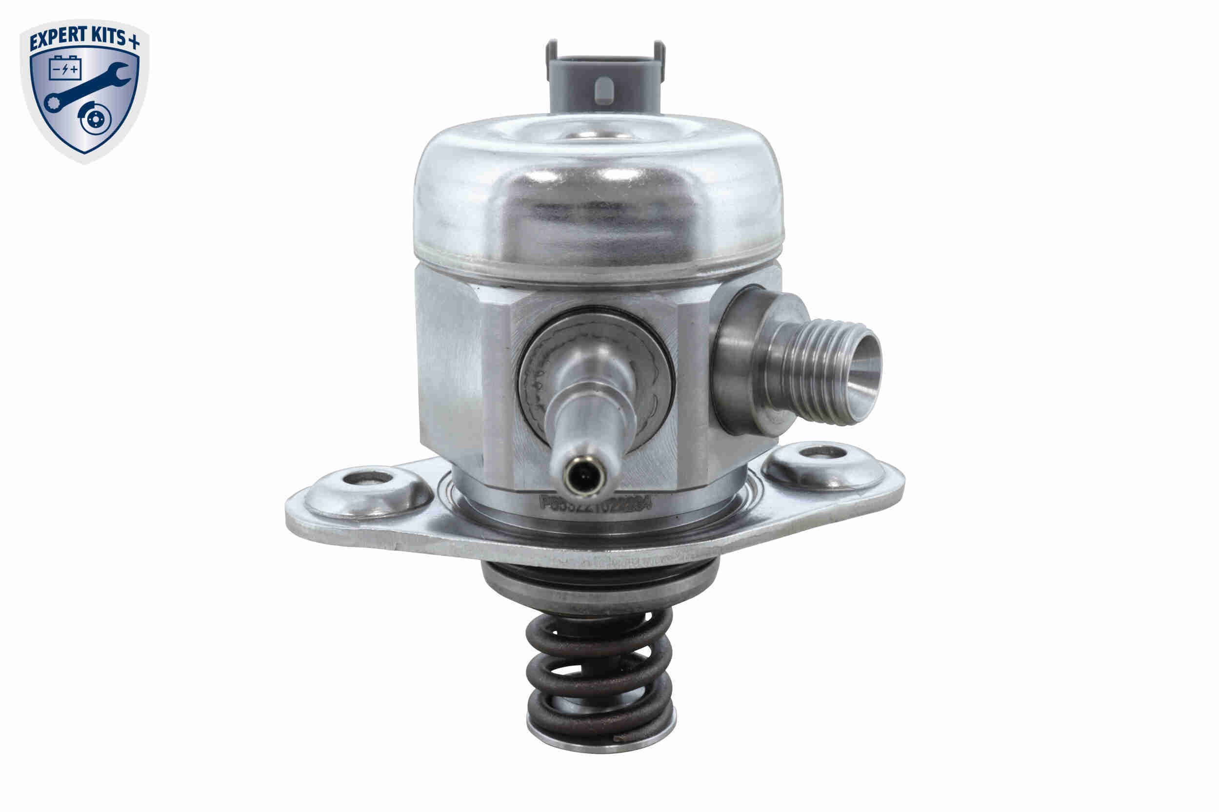 High Pressure Pump VEMO V48-25-0001-1 5