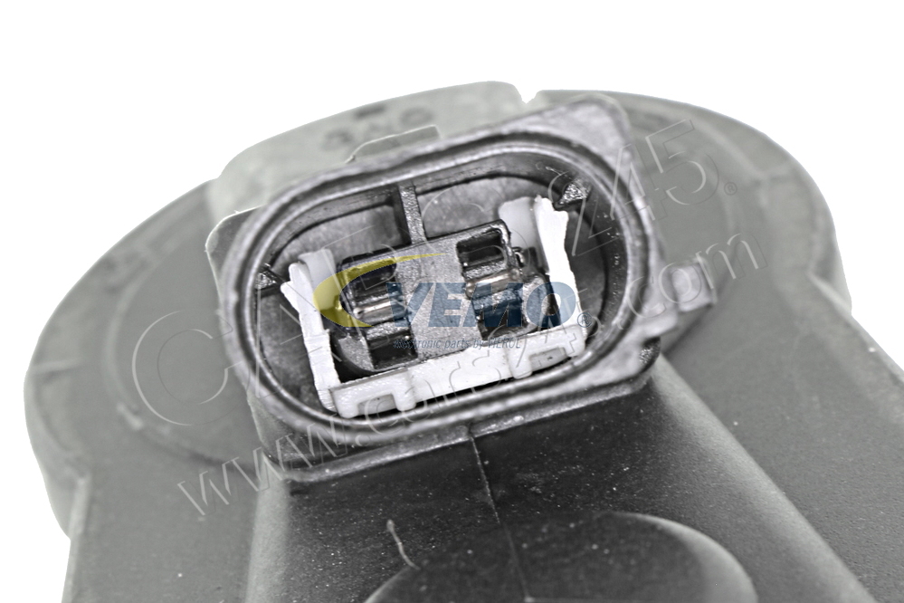 Control Element, parking brake caliper VEMO V10-77-1051 2