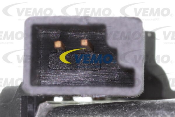 Control Unit, lights VEMO V20-73-0204 2