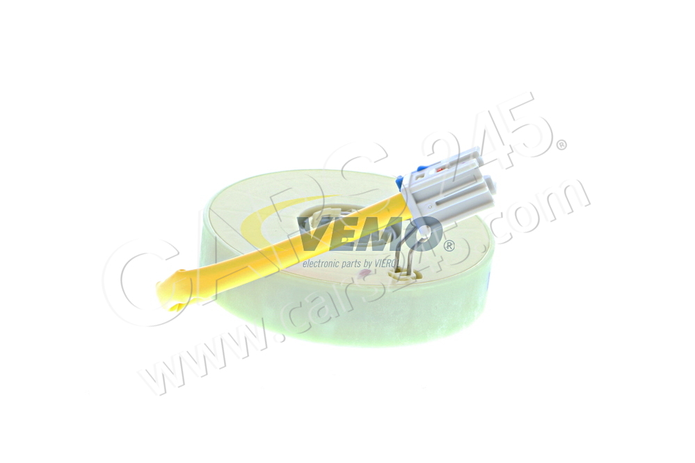 Steering Angle Sensor VEMO V24-72-0121