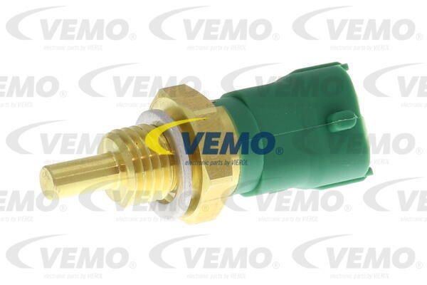 Sensor, fuel temperature VEMO V70-72-0299 3