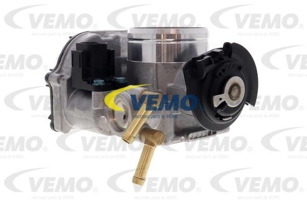 Throttle Body VEMO V10-81-0105