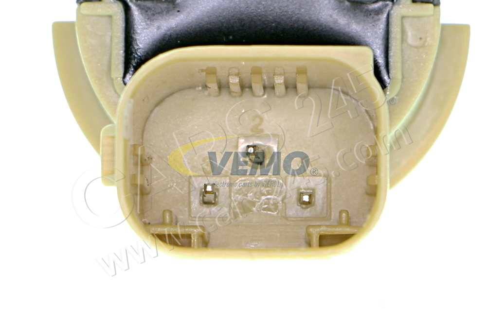 Sensor, parking distance control VEMO V22-72-0085 2