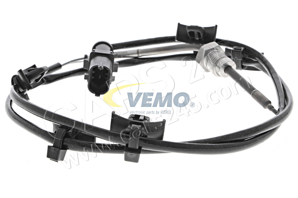 Sensor, exhaust gas temperature VEMO V40-72-0017