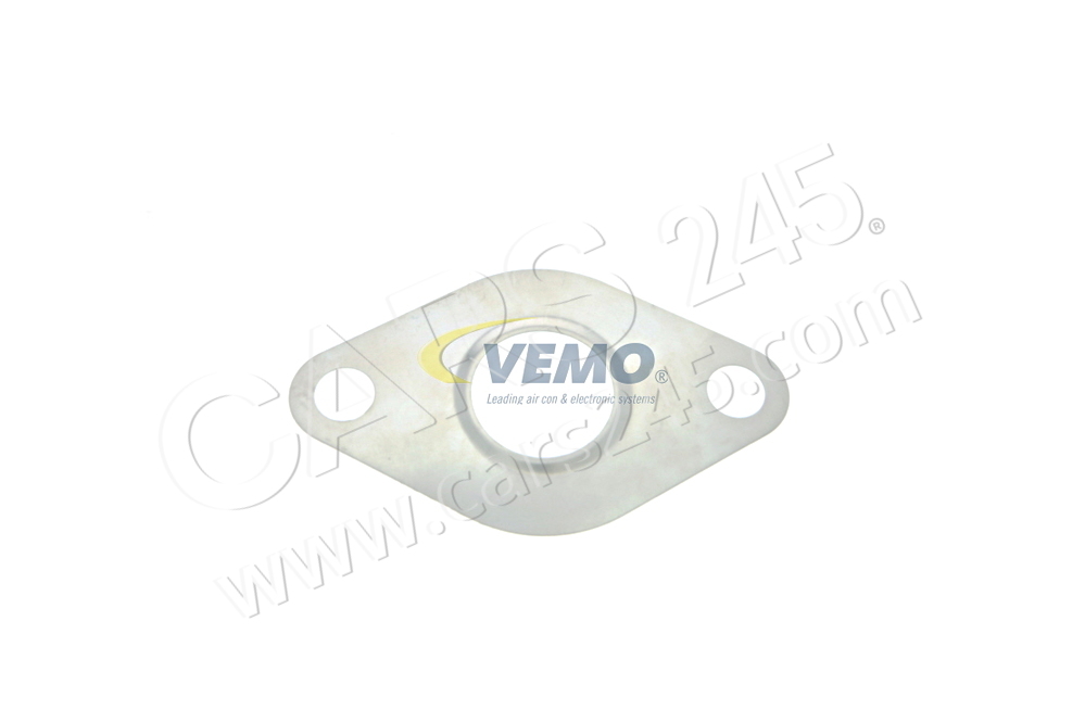 EGR Valve VEMO V10-63-0026 2