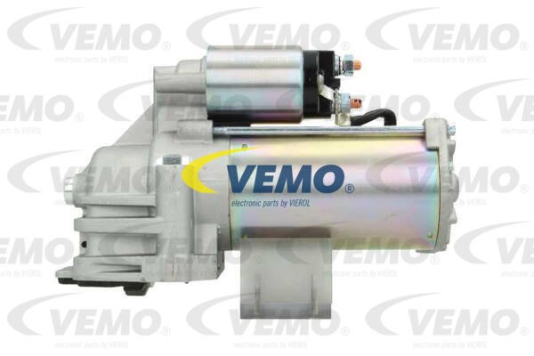 Starter VEMO V25-12-80094
