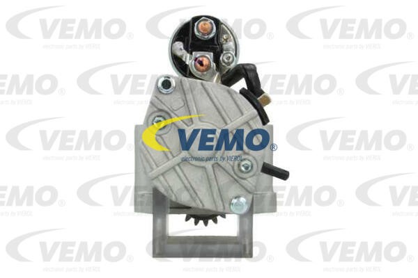 Starter VEMO V25-12-80094 2