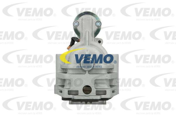 Starter VEMO V25-12-80094 3