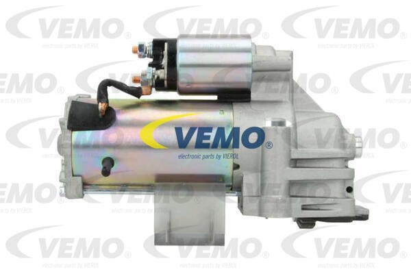 Starter VEMO V25-12-80094 4