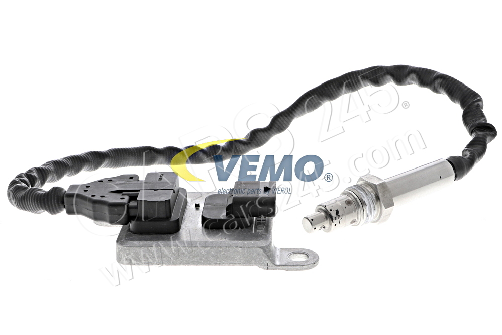 NOx Sensor, urea injection VEMO V30-72-0909