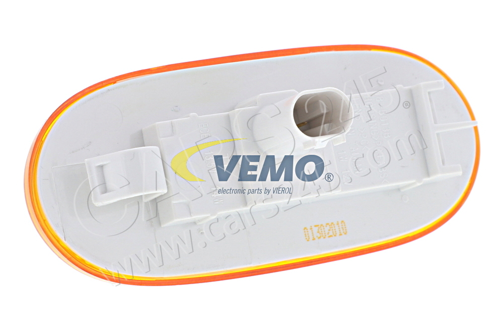 Direction Indicator VEMO V30-84-0030 3