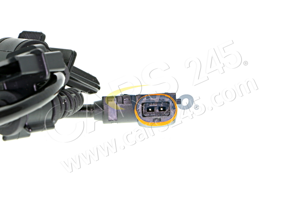 Sensor, wheel speed VEMO V33-72-0016 2