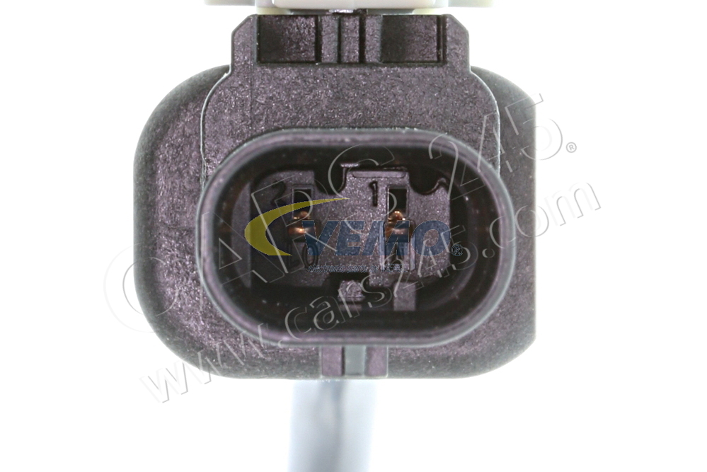 Sensor, exhaust gas temperature VEMO V40-72-0012 2