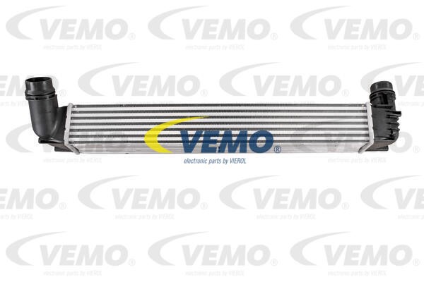 Charge Air Cooler VEMO V46-60-0073