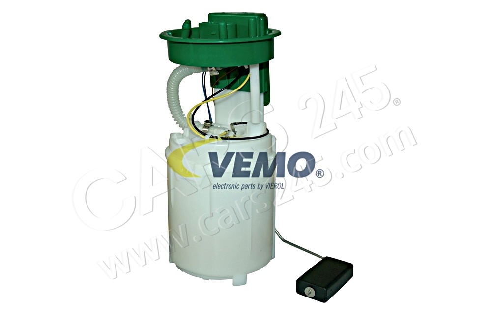 Fuel Feed Unit VEMO V10-09-0812