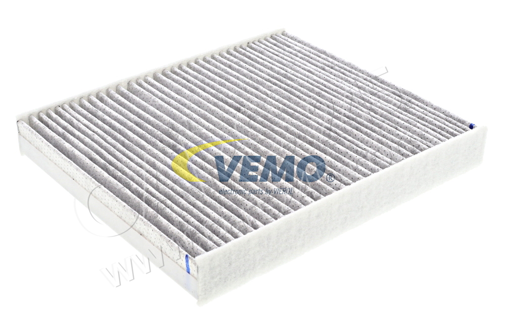 Filter, interior air VEMO V10-32-0007 2