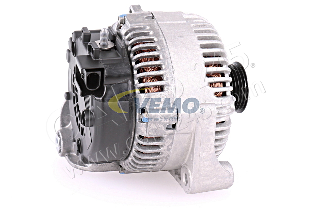 Alternator VEMO V20-13-50014