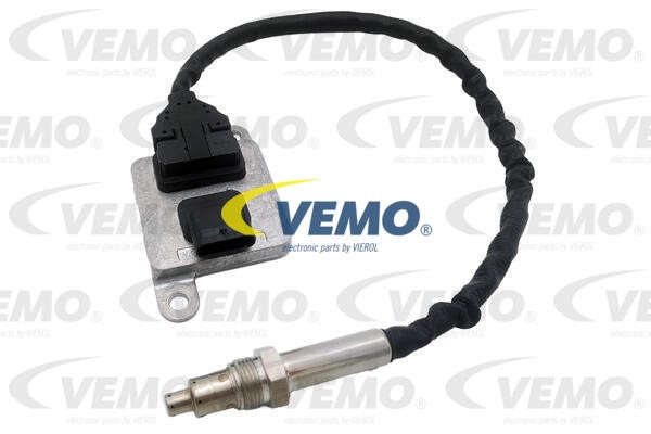 NOx Sensor, urea injection VEMO V30-72-0243