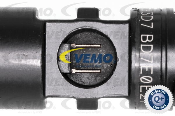 Injector Nozzle VEMO V46-11-0022 2