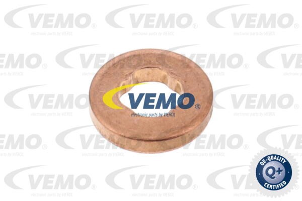 Injector Nozzle VEMO V46-11-0022 3