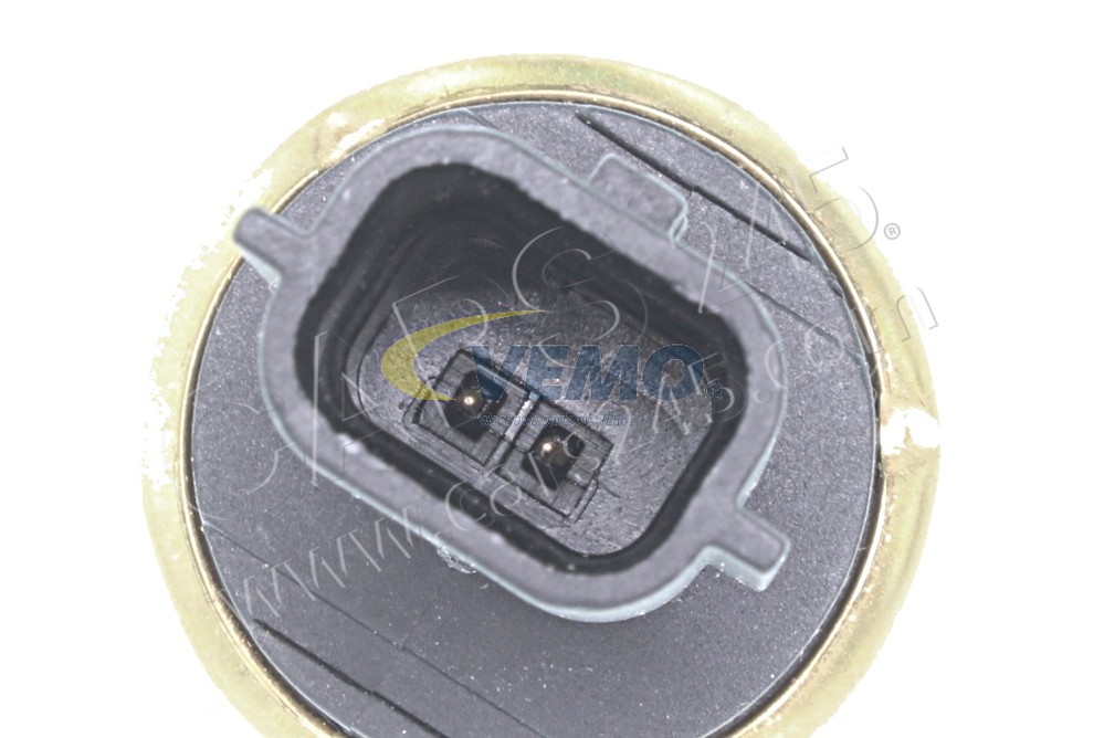 Sensor, coolant temperature VEMO V46-72-0066 2