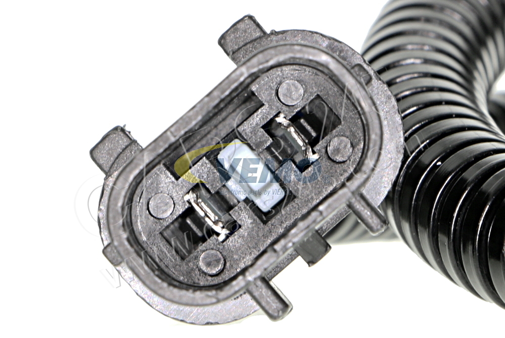 Sensor, wheel speed VEMO V52-72-0141 2