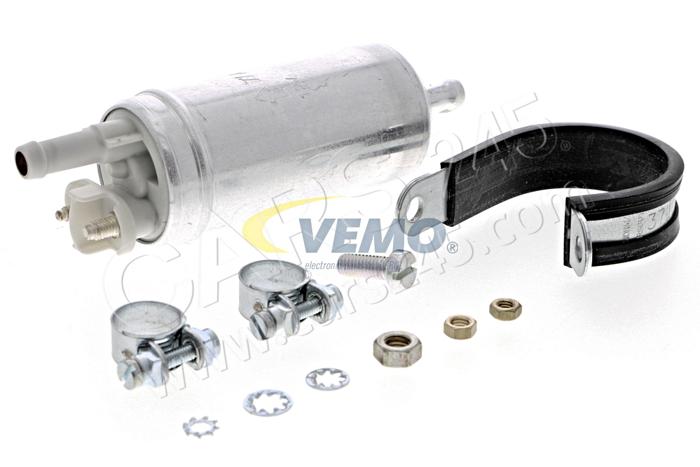Fuel Pump VEMO V99-09-0001