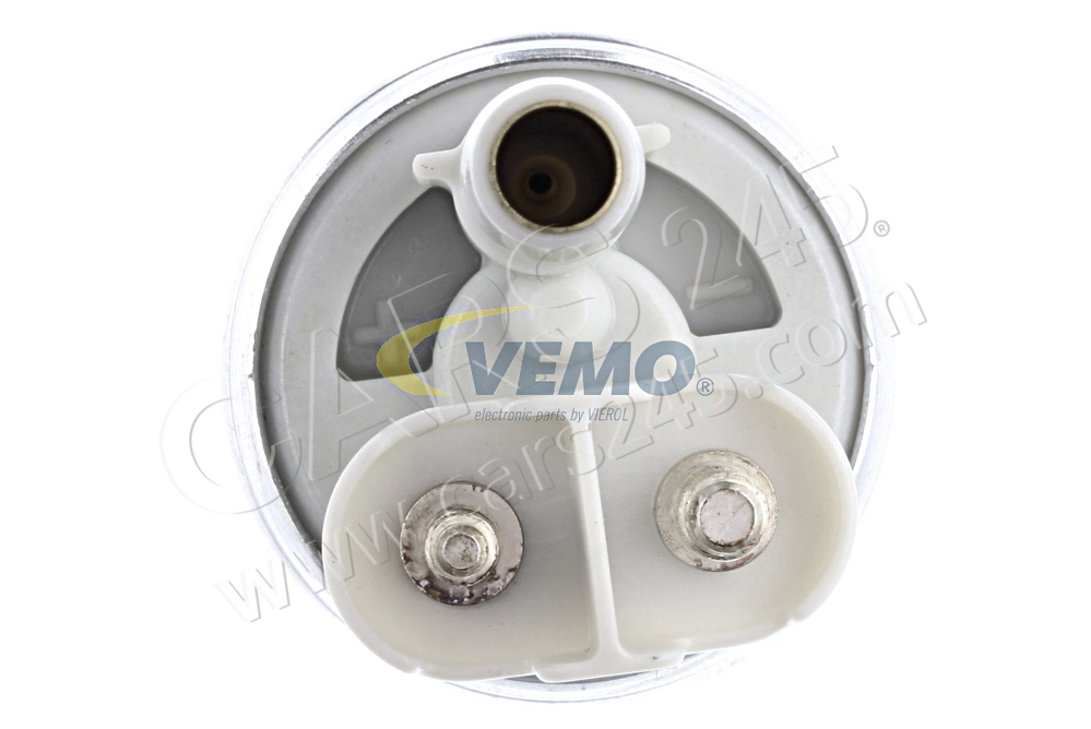 Fuel Pump VEMO V99-09-0001 2