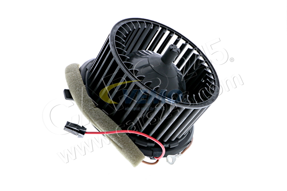 Suction Fan, cabin air VEMO V15-03-1896