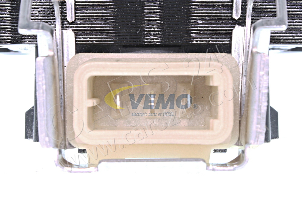 Ignition Coil VEMO V20-70-0011 2