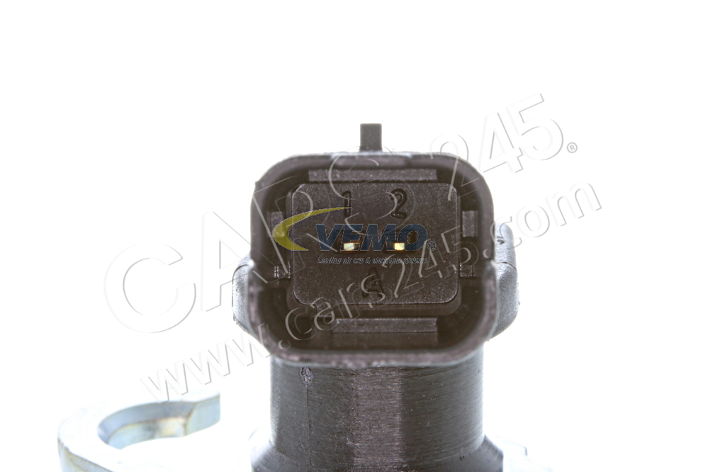 Sensor, crankshaft pulse VEMO V22-72-0011 2