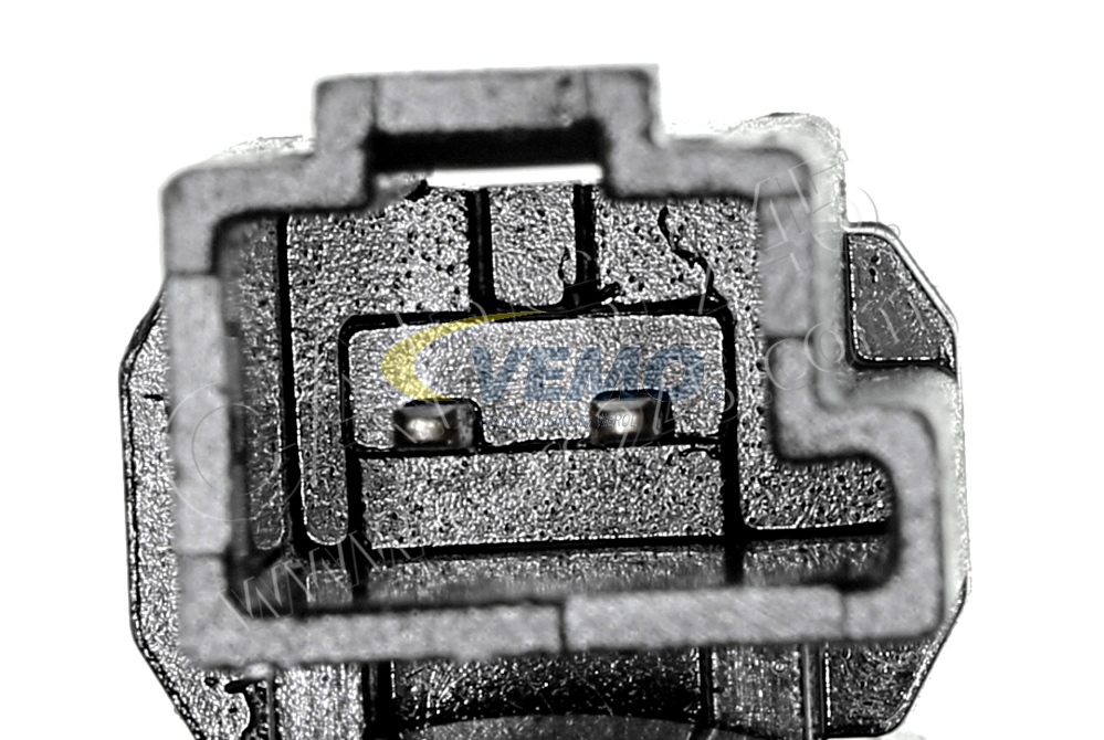 Shift Valve, automatic transmission VEMO V70-77-2005 2