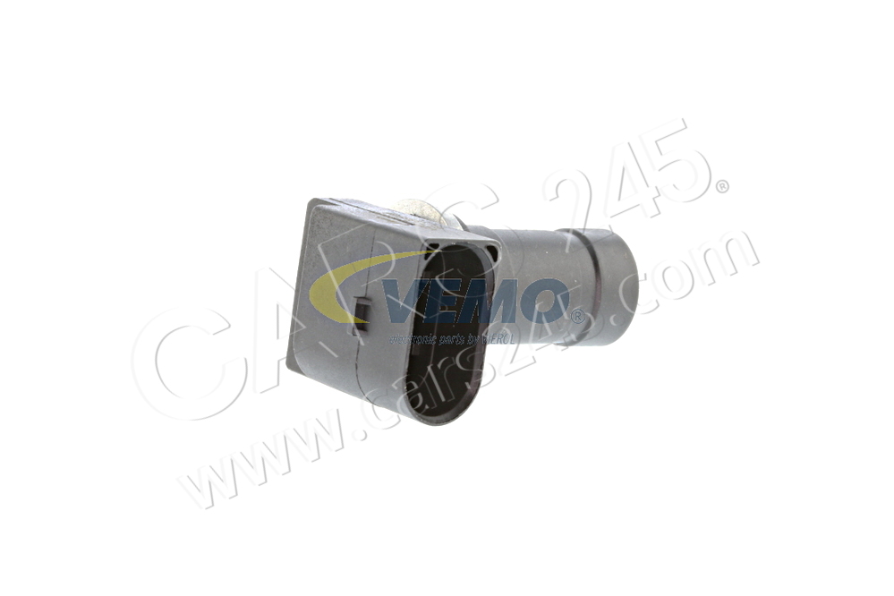 Sensor, crankshaft pulse VEMO V20-72-0403