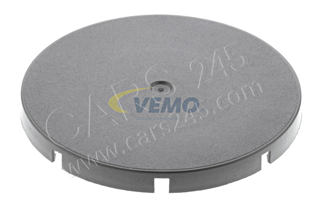 Alternator Freewheel Clutch VEMO V24-23-0005 2