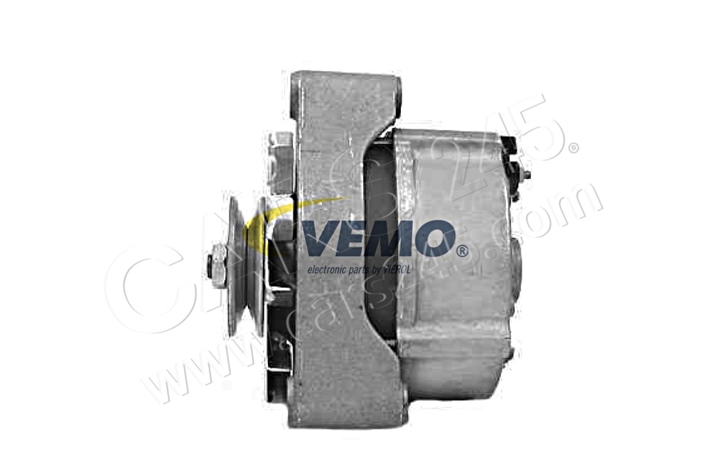 Alternator VEMO V30-13-33150