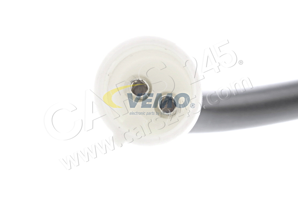 Sensor, wheel speed VEMO V46-72-0143 2