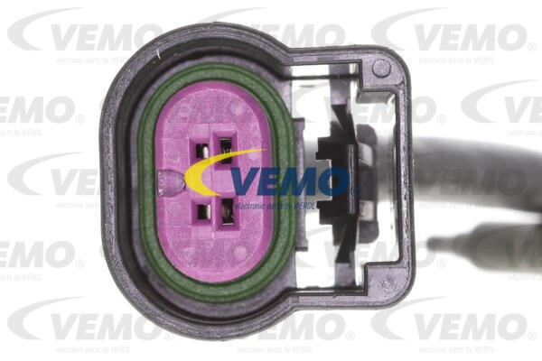 Sensor, exhaust gas temperature VEMO V51-72-0149 2