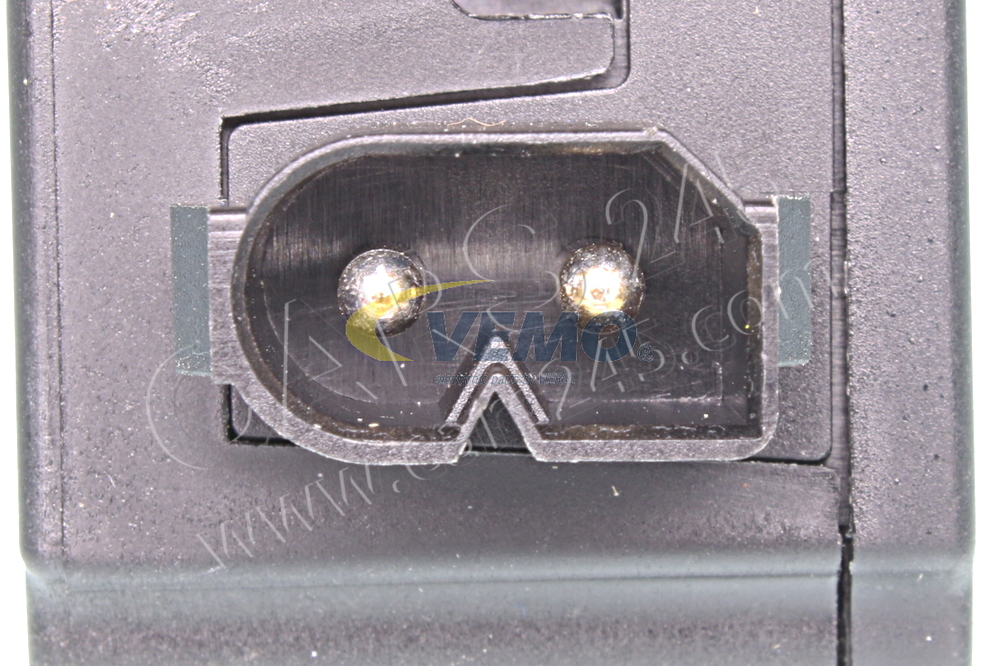 Actuator, central locking system VEMO V20-77-0283 2